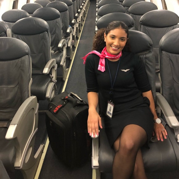 Hi π§πΌββοΈ - Picture 4 of 5